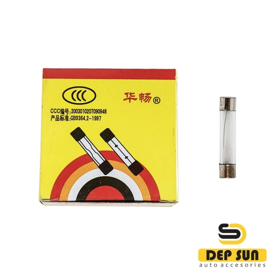 Автомобильные предохранители LADA 35A